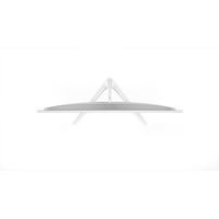 Моноблок Lenovo IdeaCentre 520S-23IKU F0CU0027RK