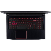 Ноутбук Acer Predator Helios 300 G3-572-78VX NH.Q2BER.008 32 Гб