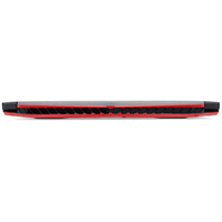Ноутбук Acer Predator Helios 300 G3-572-78VX NH.Q2BER.008 32 Гб