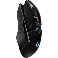 Игровая мышь Logitech G903 Lightspeed [910-005084]