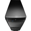 Корпус AeroCool V3X Advance Black Edition