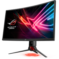Монитор ASUS ROG Strix XG27VQ