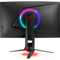 Монитор ASUS ROG Strix XG27VQ