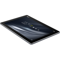 Планшет ASUS ZenPad 10 Z301MFL-1H006A 32GB LTE (серый)