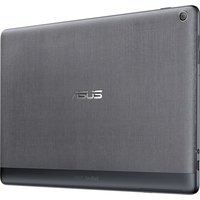 Планшет ASUS ZenPad 10 Z301MFL-1H006A 32GB LTE (серый)