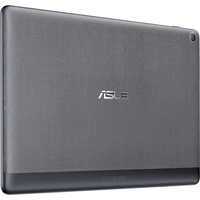 Планшет ASUS ZenPad 10 Z301MFL-1H006A 32GB LTE (серый)