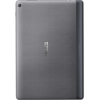 Планшет ASUS ZenPad 10 Z301MFL-1H006A 32GB LTE (серый)