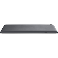 Планшет ASUS ZenPad 10 Z301MFL-1H006A 32GB LTE (серый)