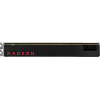 Видеокарта Gigabyte Radeon RX Vega 64 8GB HBM2
