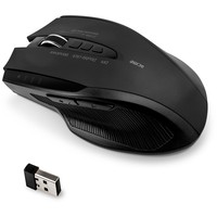 Мышь ACME MW15 High-speed wireless mouse
