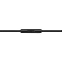 Наушники Beyerdynamic Custom One Pro Plus Black [709.085]
