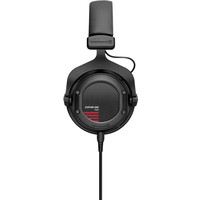 Наушники Beyerdynamic Custom One Pro Plus Black [709.085]