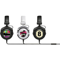 Наушники Beyerdynamic Custom One Pro Plus Black [709.085]