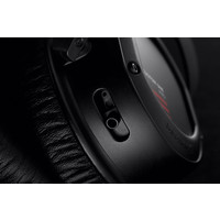 Наушники Beyerdynamic Custom One Pro Plus Black [709.085]