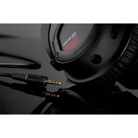 Наушники Beyerdynamic Custom One Pro Plus Black [709.085]