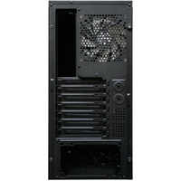 Корпус NZXT Guardian 921RB Blue-USB 3.0 [CA-GR921-B1]
