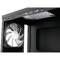 Корпус NZXT Guardian 921RB Blue-USB 3.0 [CA-GR921-B1]