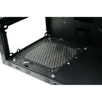 Корпус NZXT Guardian 921RB Blue-USB 3.0 [CA-GR921-B1]