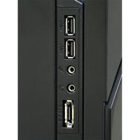 Корпус NZXT Guardian 921RB Blue-USB 3.0 [CA-GR921-B1]
