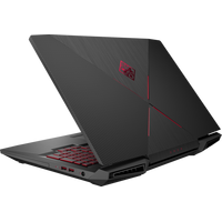 Ноутбук HP OMEN 17-an010nw 2BS12EA