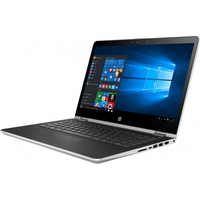 Ноутбук HP Pavilion x360 14-ba016nw 2LD52EA