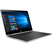 Ноутбук HP Pavilion x360 14-ba016nw 2LD52EA