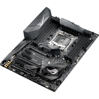Материнская плата ASUS ROG Strix X299-E Gaming