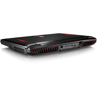 Ноутбук MSI GT73EVR 7RD-842PL Titan
