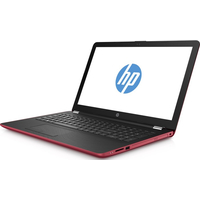 Ноутбук HP 15-bs043ur 1VH43EA 8 Гб