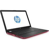 Ноутбук HP 15-bs043ur 1VH43EA 8 Гб