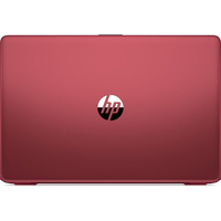 Ноутбук HP 15-bs043ur 1VH43EA 8 Гб