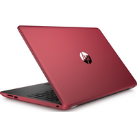 Ноутбук HP 15-bs043ur 1VH43EA 8 Гб