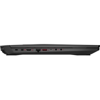 Ноутбук HP OMEN 15-ce008ur 1ZB02EA