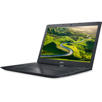 Ноутбук Acer Aspire E5-575G-51JY NX.GDZER.042 16 Гб