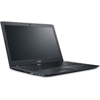Ноутбук Acer Aspire E5-575G-51JY NX.GDZER.042 16 Гб