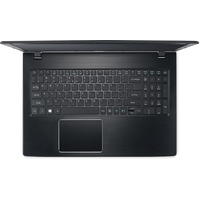 Ноутбук Acer Aspire E5-575G-51JY NX.GDZER.042 16 Гб