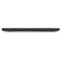 Ноутбук Acer Aspire E5-575G-51JY NX.GDZER.042 16 Гб