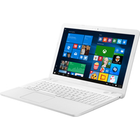 Ноутбук ASUS VivoBook Max R541UV-DM1227D 12 Гб