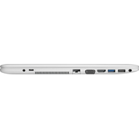 Ноутбук ASUS VivoBook Max R541UV-DM1227D 12 Гб