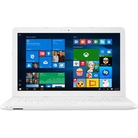 Ноутбук ASUS VivoBook Max R541UV-DM1227D 12 Гб