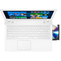 Ноутбук ASUS VivoBook Max R541UV-DM1227D 12 Гб