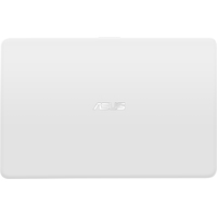 Ноутбук ASUS VivoBook Max R541UV-DM1227D 12 Гб