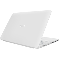 Ноутбук ASUS VivoBook Max R541UV-DM1227D 12 Гб