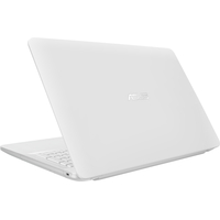 Ноутбук ASUS VivoBook Max R541UV-DM1227D 12 Гб