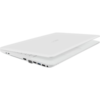 Ноутбук ASUS VivoBook Max R541UV-DM1227D 12 Гб