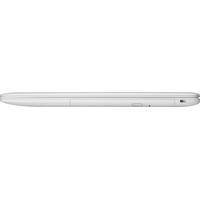 Ноутбук ASUS VivoBook Max R541UV-DM1227D 12 Гб