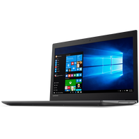 Ноутбук Lenovo IdeaPad 320-15AST 80XV006KRK