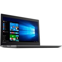 Ноутбук Lenovo IdeaPad 320-15AST 80XV006KRK