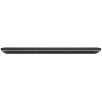 Ноутбук Lenovo IdeaPad 320-15AST 80XV006KRK