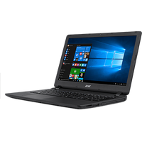 Ноутбук Acer Aspire ES1-732-P9CK NX.GH4ER.010